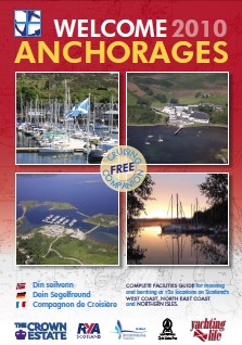 Click here to download a copy.