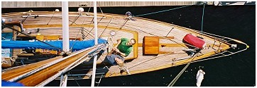 Hiltgund - 2003