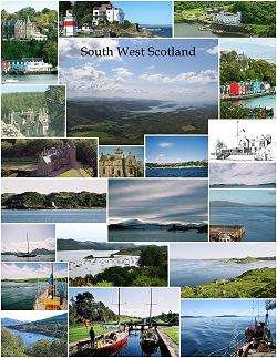 Click here for enlargement